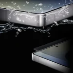 Samsung S24 Ultra | OHONESTY Military Grade Tempered Glass