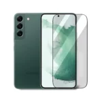 Samsung S22, S23 Series | OHONESTY Military Grade Tempered Glass